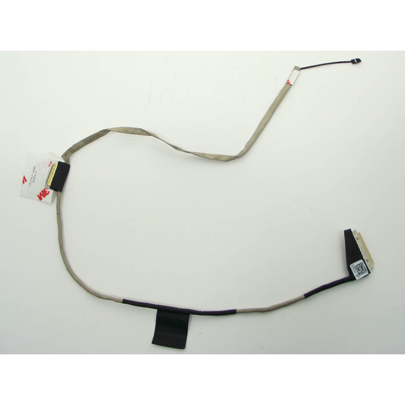 Шлейф матриці для Acer Aspire E1-510 E1-510P E1-570 E1-570G E1-532 E1-532G E1-572 E1-572G E1-572P E1-572PG V5-561 DCO2001OH10 57