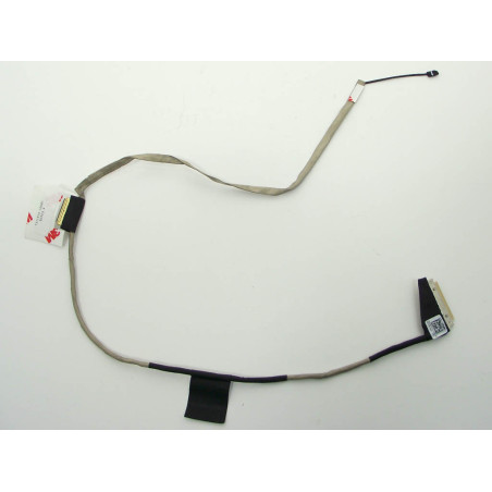 Шлейф матрицы для Acer Aspire E1-510 E1-510P E1-570 E1-570G E1-532 E1-532G E1-572 E1-572G E1-572P E1-572PG V5-561 DCO2001OH10 57