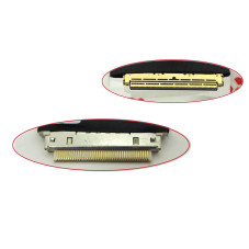 Шлейф матрицы для Acer Aspire E1-510 E1-510P E1-570 E1-570G E1-532 E1-532G E1-572 E1-572G E1-572P E1-572PG V5-561 DCO2001OH10 57
