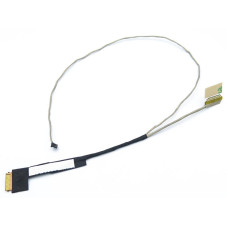 Шлейф матриці для Lenovo 320-15AST 320-15ISK 320-15IAP 320-15ABR 330-15IKB DG521 Non Touch DC02001YF10 DC02001YF00 15ISK