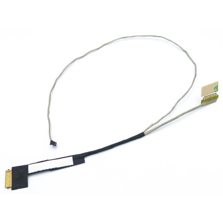 Шлейф матриці для Lenovo 320-15AST 320-15ISK 320-15IAP 320-15ABR 330-15IKB DG521 Non Touch DC02001YF10 DC02001YF00 15ISK