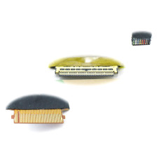 Шлейф матриці для Lenovo 320-15AST 320-15ISK 320-15IAP 320-15ABR 330-15IKB DG521 Non Touch DC02001YF10 DC02001YF00 15ISK