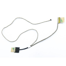 Шлейф матрицы для ASUS UX305FA UX305F UX305 U305L U305F BK5 DC02C00A00S