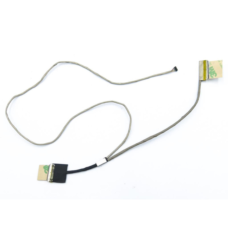 Шлейф матрицы для ASUS UX305FA UX305F UX305 U305L U305F BK5 DC02C00A00S