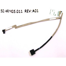 Шлейф матрицы для Sony SVE151A11W SVE151A11P 50.4rm05.011 4rm05