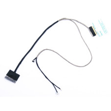 Шлейф матрицы для Asus S550C S550CB S550CM S550 S550CA 1422-01CR000 1422 01CR000