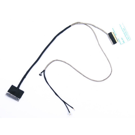 Шлейф матрицы для Asus S550C S550CB S550CM S550 S550CA 1422-01CR000 1422 01CR000