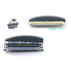Шлейф матрицы для Asus S550C S550CB S550CM S550 S550CA 1422-01CR000 1422 01CR000