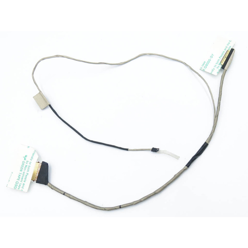 Шлейф матрицы для Acer ES1-512 ES1-531 ES1-571 NE512 EA53 450.03704.0011 531 ES1 571 03704 Шлейф матрицы для Acer ES1-512 ES1-531 ES1-571 NE512 EA53 450.03704.0011 531 ES1 571 03704