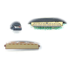 Шлейф матрицы для Acer ES1-512 ES1-531 ES1-571 NE512 EA53 450.03704.0011 531 ES1 571 03704