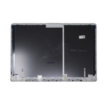 Крышка Asus VivoBook K530 K530FN S530 S530FA V530 V530UN X530 90NB0IA5-R7A010 47XKJLCJN30 90NB0WN2-R7A000 90NB0IA6-R7A010