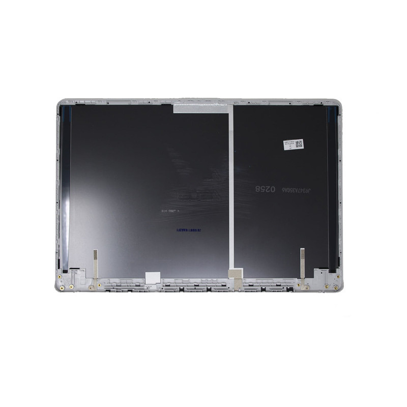 Крышка Asus VivoBook K530 K530FN S530 S530FA V530 V530UN X530 90NB0IA5-R7A010 47XKJLCJN30 90NB0WN2-R7A000 90NB0IA6-R7A010