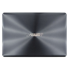 Крышка Asus VivoBook K530 K530FN S530 S530FA V530 V530UN X530 90NB0IA5-R7A010 47XKJLCJN30 90NB0WN2-R7A000 90NB0IA6-R7A010