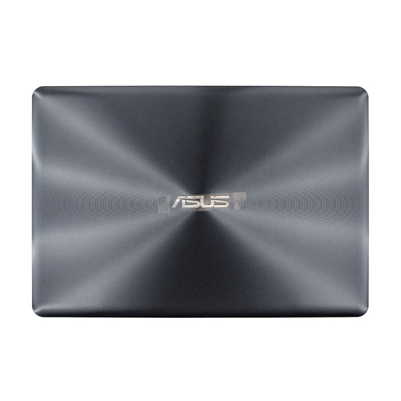 Крышка Asus VivoBook K530 K530FN S530 S530FA V530 V530UN X530 90NB0IA5-R7A010 47XKJLCJN30 90NB0WN2-R7A000 90NB0IA6-R7A010