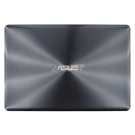 Крышка Asus VivoBook K530 K530FN S530 S530FA V530 V530UN X530 90NB0IA5-R7A010 47XKJLCJN30 90NB0WN2-R7A000 90NB0IA6-R7A010