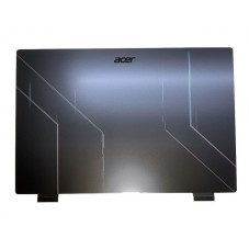 Корпус Acer Nitro 5 AN515-46 AN515-47 AN515-58 60.QFJN2.003 AP3SY000220 AP3SY000201