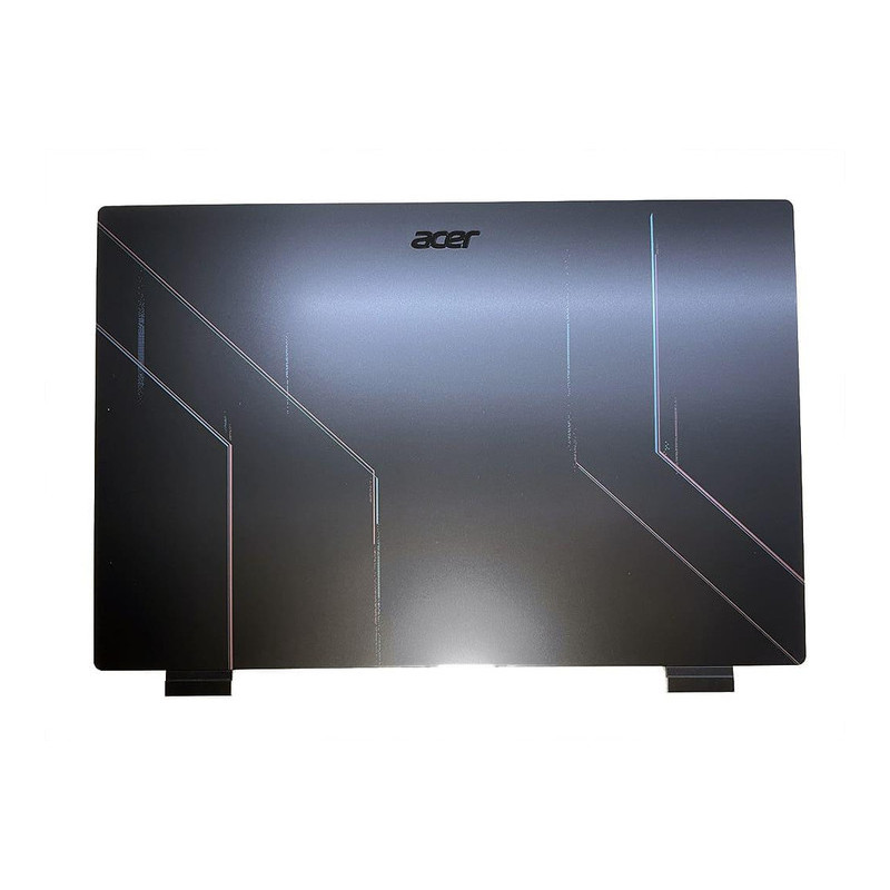 Корпус Acer Nitro 5 AN515-46 AN515-47 AN515-58 60.QFJN2.003 AP3SY000220 AP3SY000201 Корпус Acer Nitro 5 AN515-46 AN515-47 AN515-58 60.QFJN2.003 AP3SY000220 AP3SY000201
