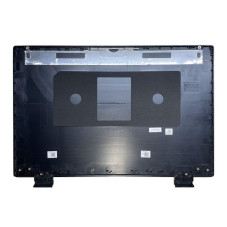 Корпус Acer Nitro 5 AN515-46 AN515-47 AN515-58 60.QFJN2.003 AP3SY000220 AP3SY000201
