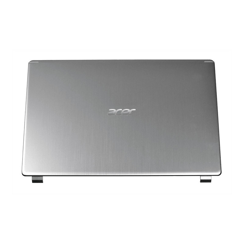 Корпус Acer Aspire A515-43 A515-43G 60.HGWN2.001 60HGWN2001