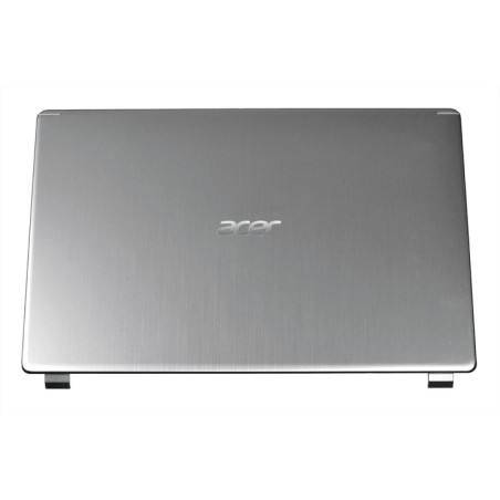 Корпус Acer Aspire A515-43 A515-43G 60.HGWN2.001 60HGWN2001