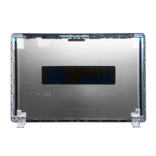 Корпус Acer Aspire A515-43 A515-43G 60.HGWN2.001 60HGWN2001