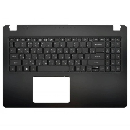 Топкейс Acer Aspire A315-56 6B.HS5N2.009 black 6B.HS6N2.009 blue