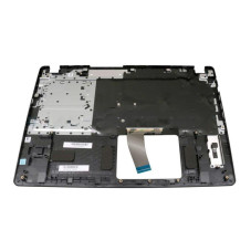 Топкейс Acer Aspire A315-56 6B.HS5N2.009 black 6B.HS6N2.009 blue