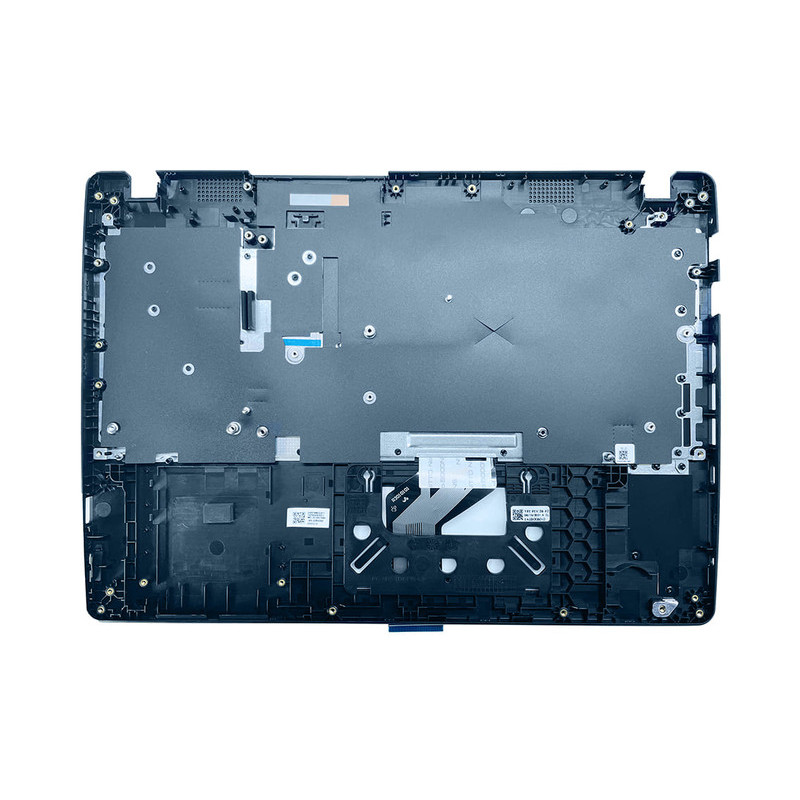 Топкейс Acer TravelMate TMP214-53 TMP214-53G TMP40-53 6B.VPNN7.032 6B.VPNN7.064 6B.VPQN7.032