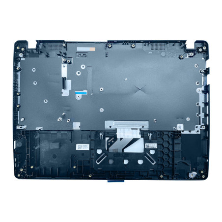 Топкейс Acer TravelMate TMP214-53 TMP214-53G TMP40-53 6B.VPNN7.032 6B.VPNN7.064 6B.VPQN7.032