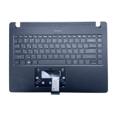 Топкейс Acer TravelMate TMP214-53 TMP214-53G TMP40-53 6B.VPNN7.032 6B.VPNN7.064 6B.VPQN7.032