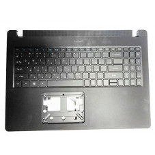 Топкейс Acer TravelMate TMP215-52 TMP215-52G TMP50-52 TMP215-41 TMP50-41 6B.VLUN7.032 6B.VLNN7.032 6B.VLTN7.032 6B.VSGN7