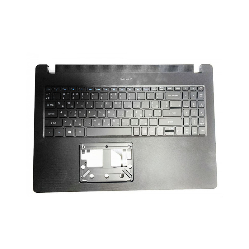 Топкейс Acer TravelMate TMP215-52 TMP215-52G TMP50-52 TMP215-41 TMP50-41 6B.VLUN7.032 6B.VLNN7.032 6B.VLTN7.032 6B.VSGN7