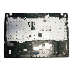 Топкейс Acer TravelMate TMP215-52 TMP215-52G TMP50-52 TMP215-41 TMP50-41 6B.VLUN7.032 6B.VLNN7.032 6B.VLTN7.032 6B.VSGN7