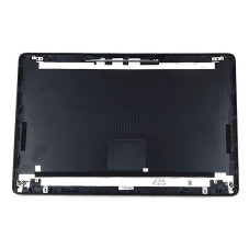 Корпус HP 250 G7 255 G7 15-DA 15-DB 15-DR 15-DS Black AP29M000CD0 L49986-001 L20434-001 L20433-001