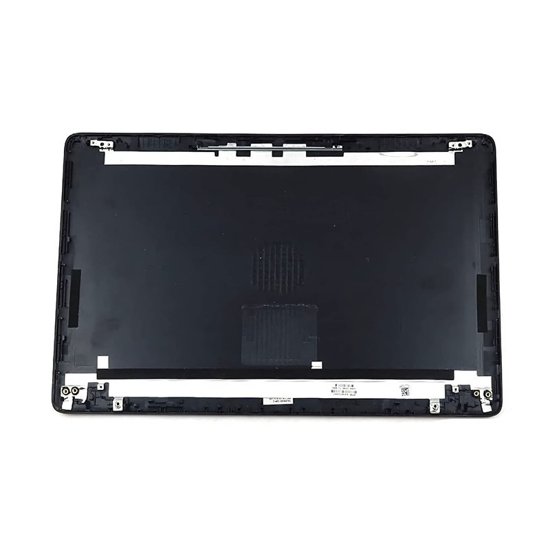 Корпус HP 250 G7 255 G7 15-DA 15-DB 15-DR 15-DS Black AP29M000CD0 L49986-001 L20434-001 L20433-001 Корпус HP 250 G7 255 G7 15-DA 15-DB 15-DR 15-DS Black AP29M000CD0 L49986-001 L20434-001 L20433-001