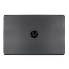 Корпус HP 250 G7 255 G7 15-DA 15-DB 15-DR 15-DS Black AP29M000CD0 L49986-001 L20434-001 L20433-001