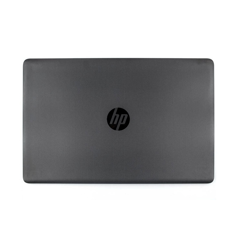 Корпус HP 250 G7 255 G7 15-DA 15-DB 15-DR 15-DS Black AP29M000CD0 L49986-001 L20434-001 L20433-001