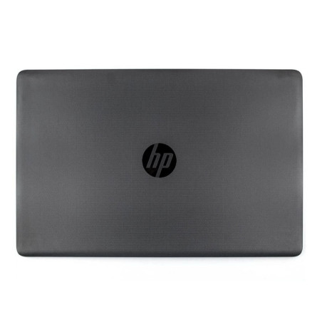 Корпус HP 250 G7 255 G7 15-DA 15-DB 15-DR 15-DS Black AP29M000CD0 L49986-001 L20434-001 L20433-001