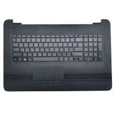 Корпус HP 17-AY 17-X 17-Y 856759-001 856777-001