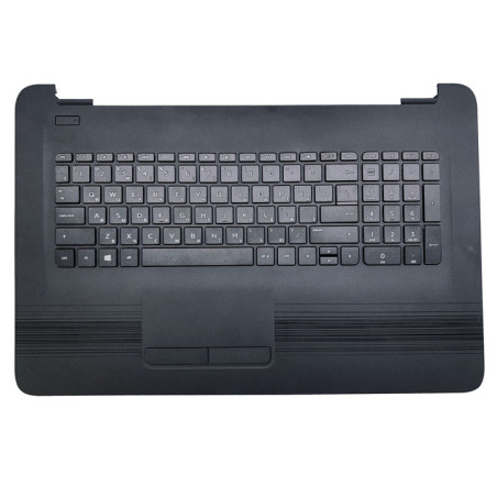 Корпус HP 17-AY 17-X 17-Y 856759-001 856777-001