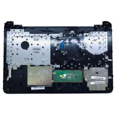 Корпус HP 17-AY 17-X 17-Y 856759-001 856777-001
