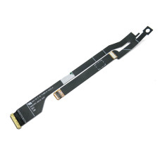 Шлейф матриці для Acer Aspire S3 S3-951 S3-391 SM30HS-A016-001 V.1 50.13B23.007 13B23 SM30HS A016