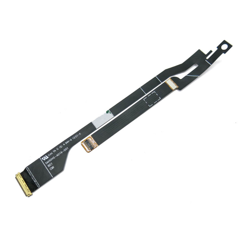 Шлейф матриці для Acer Aspire S3 S3-951 S3-391 SM30HS-A016-001 V.1 50.13B23.007 13B23 SM30HS A016