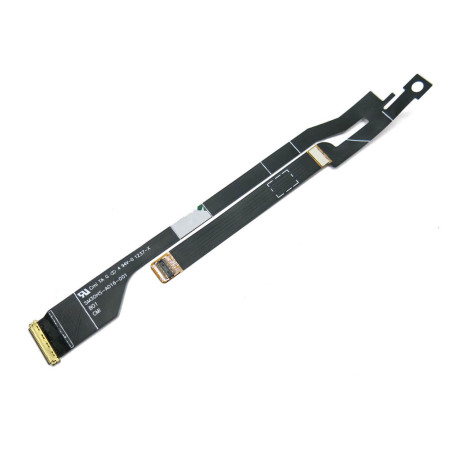 Шлейф матриці для Acer Aspire S3 S3-951 S3-391 SM30HS-A016-001 V.1 50.13B23.007 13B23 SM30HS A016