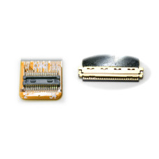 Шлейф матриці для Acer Aspire S3 S3-951 S3-391 SM30HS-A016-001 V.1 50.13B23.007 13B23 SM30HS A016