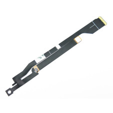 Шлейф матриці для Acer Aspire S3 S3-951 S3-391 SM30HS-A016-001 V.1 50.13B23.007 13B23 SM30HS A016