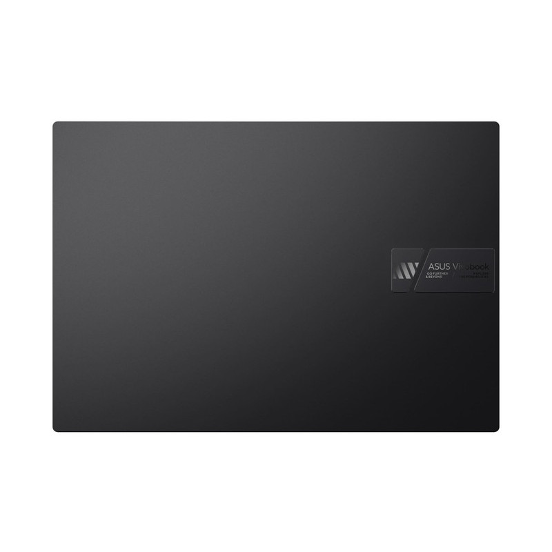 Крышка ноутбука Asus Vivobook 16X K3604 K3604VA K3604ZA IPS ver 90NB1071-R7AM10 90NB1071-R7AM11 Крышка ноутбука Asus Vivobook 16X K3604 K3604VA K3604ZA IPS ver 90NB1071-R7AM10 90NB1071-R7AM11