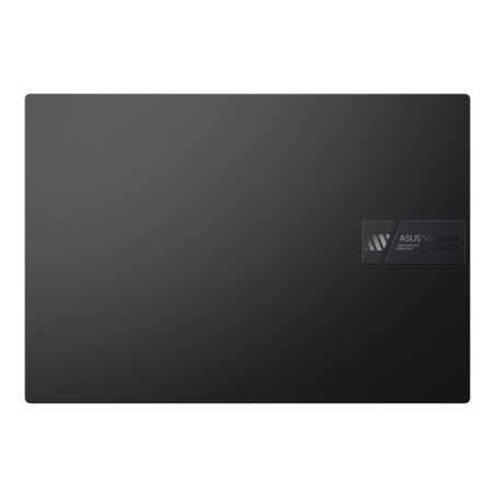 Крышка ноутбука Asus Vivobook 16X K3604 K3604VA K3604ZA IPS ver 90NB1071-R7AM10 90NB1071-R7AM11