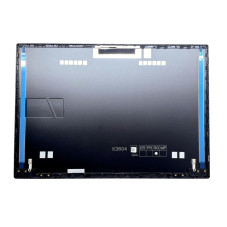 Крышка ноутбука Asus Vivobook 16X K3604 K3604VA K3604ZA IPS ver 90NB1071-R7AM10 90NB1071-R7AM11