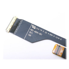 Шлейф матриці для Acer Aspire S3 S3-951 S3-391 HB2-A004-001 V.2 50.13B23.008 HB2-A004-001 A004 13B23